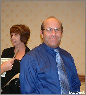 SWBanquet2004 (35)